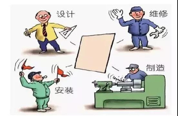 南宫NG·28(集团)相信品牌力量有限公司