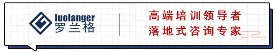 ae56f910fae572b012cc0b8f2953461b.jpg