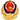 南宫NG·28(集团)相信品牌力量有限公司